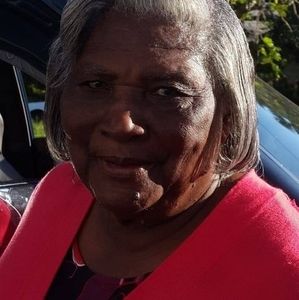 Meet your Posher, Glendine